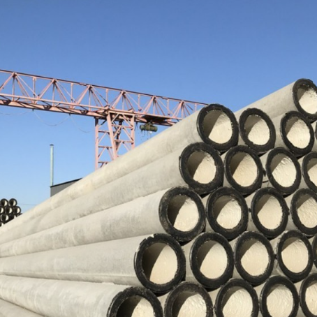 胶州水泥电线杆的颜色可以选择吗？